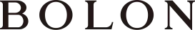 Brand 1 class=BOLON